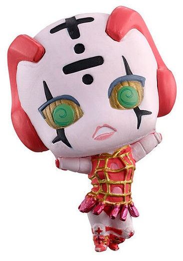 ドラゴンボール、ワンピース30点セット ドラゴンボール、ワンピース30点セット