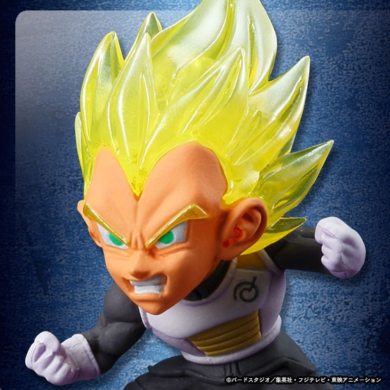 ドラゴンボール超 Ug ドラゴンボール Legend Of Saiyan 遊戯王 ドラゴンボール通販予約情報局 ドラゴンボール超 Ug ドラゴンボール Legend Of Saiyan 遊戯王 ドラゴンボール通販予約情報局