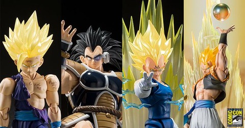 ドラゴンボールZ ヒーローコレクション 161 ドラゴンボールZ ヒーローコレクション 161 【公式通販】
