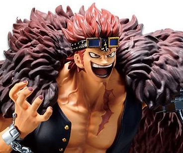 一番くじ ワンピース Best Of Omnibus 取扱店舗の検索 追加 7 15更新 遊戯王 ドラゴンボール通販予約情報局