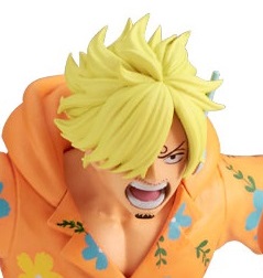 158.ワンピース　最新プライズ　９体セット 158.ワンピース 最新プライズ 9体セット - メルカリ