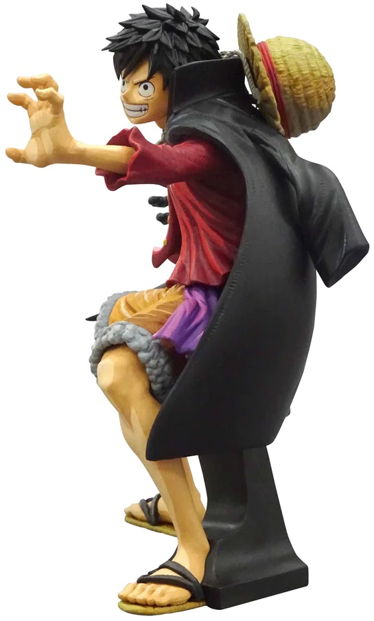 [まとめ売り]ワンピースフィギュア　24体セット ワンピース フィギュア 24体セット