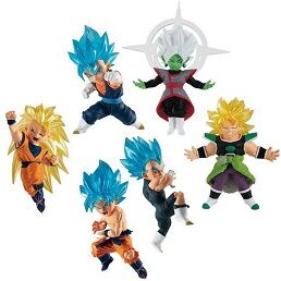 100
