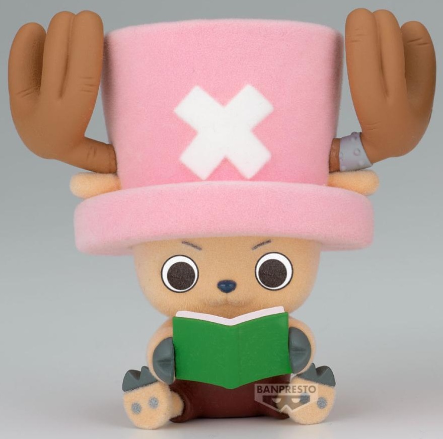 ワンピース プライズフィギュア 26点セット プライズフィギュア26個セットまとめ売りワンピース鬼滅の刃