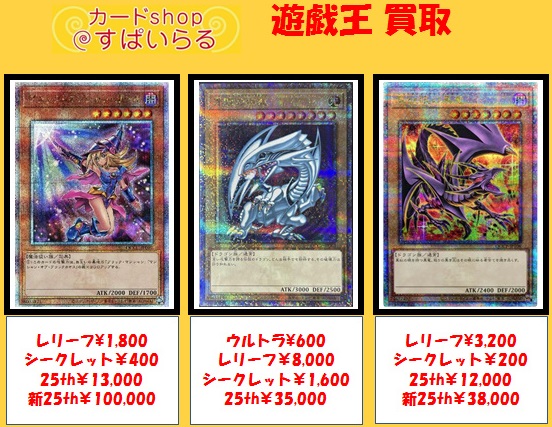 QUARTER CENTURY CHRONICLE side:PRIDE 発売7日目の販売・買取 QUARTER CENTURY CHRONICLE side:PRIDE 発売7日目の販売・買取