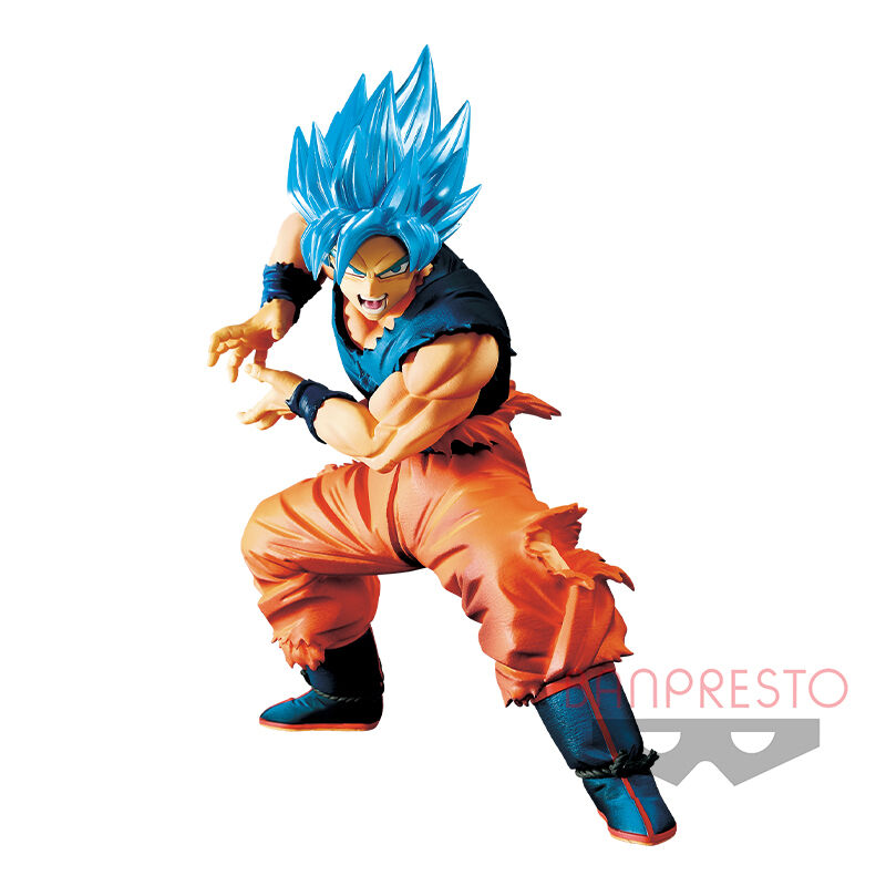 管理 人に関する限り ポテト ドラゴンボール One Piece Ss データベース 舗装する 推論