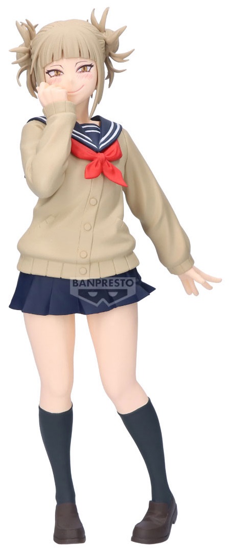新品未開封！僕のヒーローアカデミアプライズフィギュア4個セット！ 最新プライズフィギュア僕のヒーローアカデミア 緑谷出久