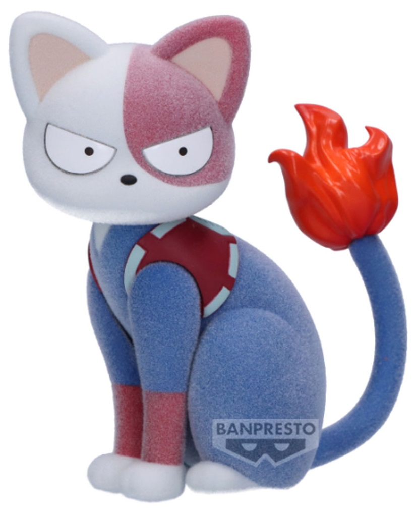 BANPRESTO - ヒーローアカデミア フィギュア、 5種 Amazon | 僕のヒーローアカデミア BANPRESTO FIGURE COLOSSEUM