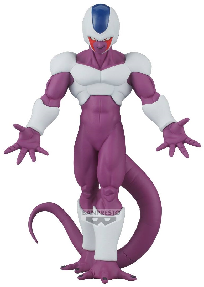 最新プライズ　ドラゴンボール　ジャンプ系　フィギュア　25体 最新プライズ ドラゴンボール ジャンプ系 フィギュア 25体