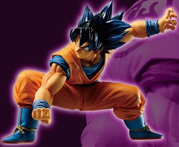 一番くじ ドラゴンボール ラストワン賞 11年 年 メルカリ 買取相場まとめ 遊戯王 ドラゴンボール通販予約情報局 一番くじ ドラゴンボール ラストワン賞 11年 年 メルカリ 買取相場まとめ 遊戯王 ドラゴンボール通販予約情報局