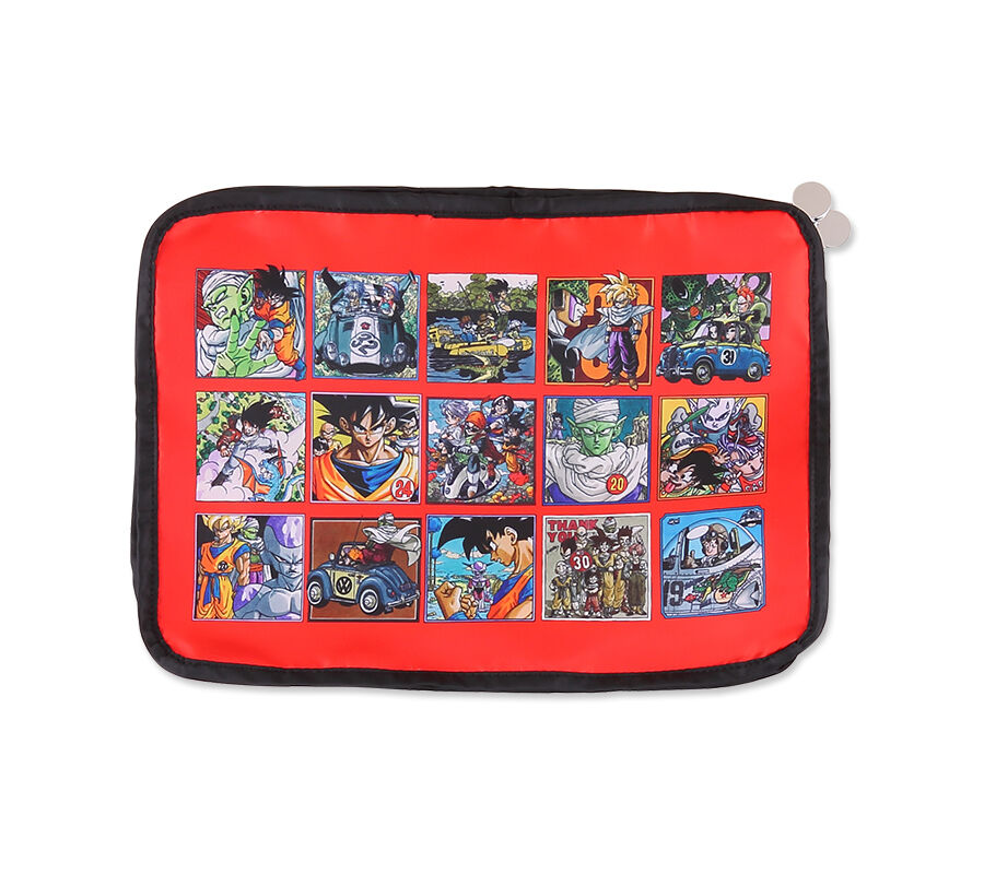 ジャンプキャラクターズストア ドラゴンボール新商品リスト 遊戯王 ドラゴンボール通販予約情報局 ジャンプキャラクターズストア ドラゴンボール新商品リスト 遊戯王 ドラゴンボール通販予約情報局