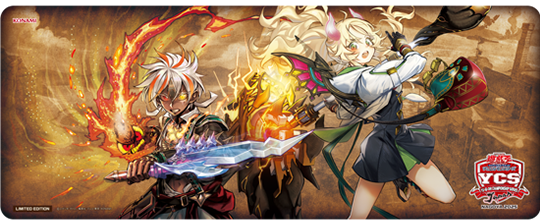 遊戯王OCG　デュエリストカードプロテクター　白の物語　新品未開封　6個セット Amazon.co.jp: 遊︎戯︎王 デュエリストカードプロテクター THE