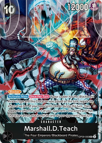 英語版 ONE PIECE カードゲーム 2nd ANNIVERSARY SET【商品仕様 英語版 ONE PIECE カードゲーム 2nd ANNIVERSARY SET【商品仕様