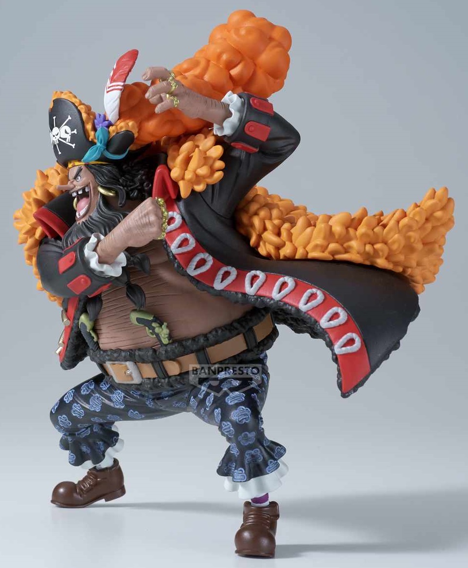 ワンピースプライズフィギュア最新含むまとめ売り17種詰め合わせ