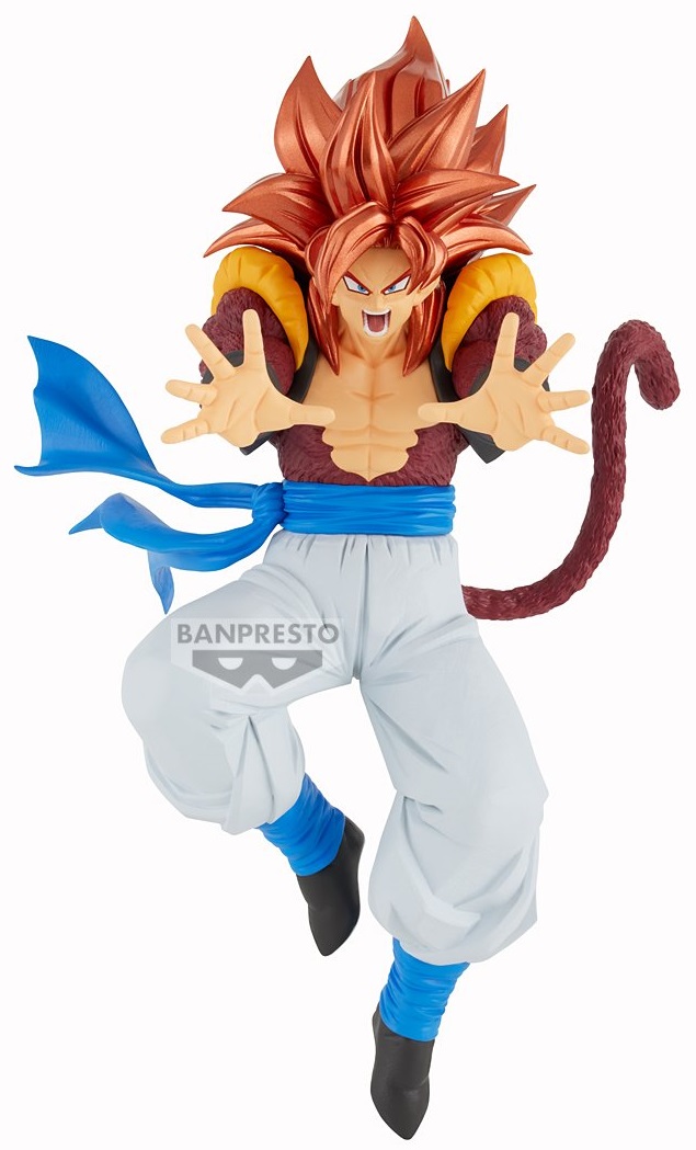 2025年 ドラゴンボール 最新 プライズフィギュア セット まとめ売り 23点 2025年 ドラゴンボール 最新 プライズフィギュア セット まとめ