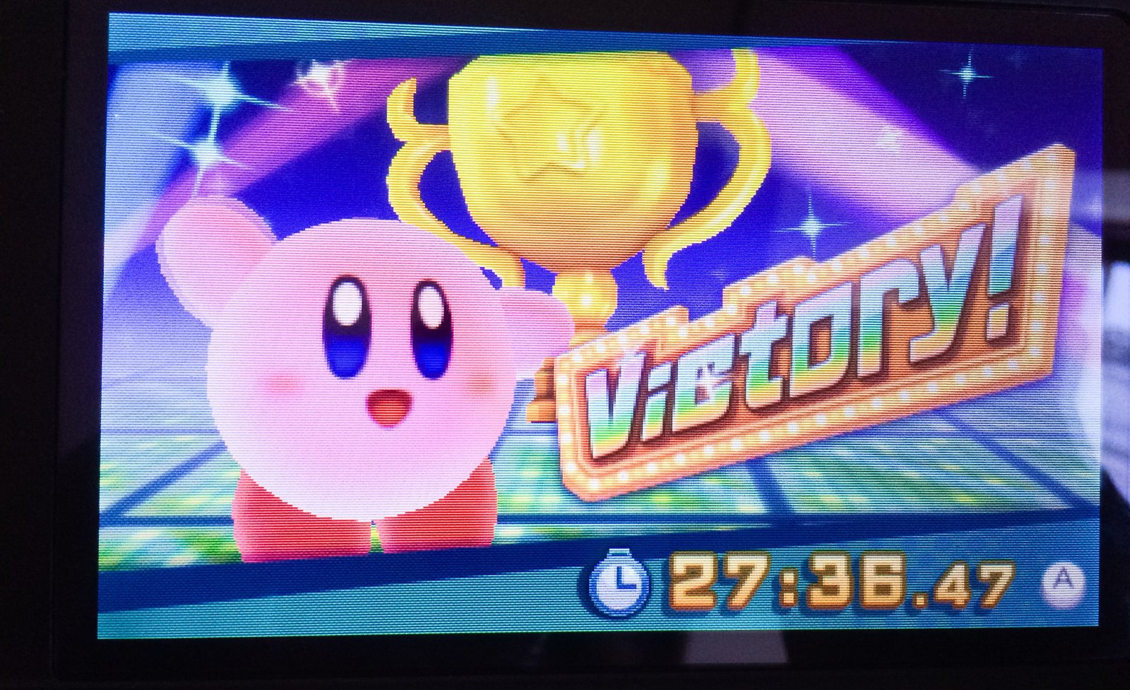 ロボボプラネットを始めました 子の刻ランチ まりものブログ