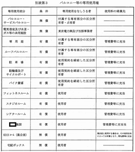 784c833b-s