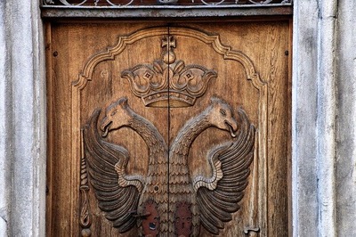 coat-of-arms-3133057_640