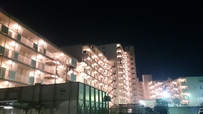 DSC_1349