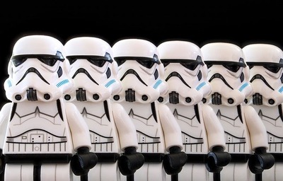 stormtrooper-2899993_640