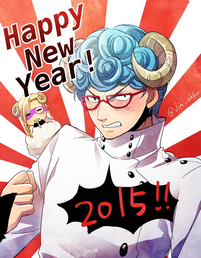 今日のらくがきたち Mellow