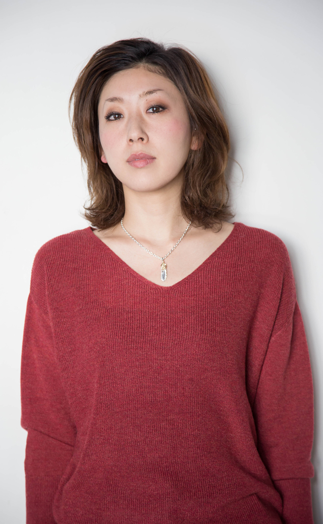 Arizona Freedom フェザーネックレス : Mellow Blog Arizona Freedom フェザーネックレス : Mellow Blog