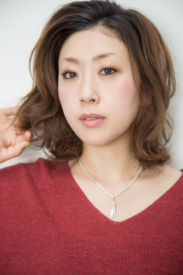 Arizona Freedom フェザーネックレス : Mellow Blog Arizona Freedom フェザーネックレス : Mellow Blog