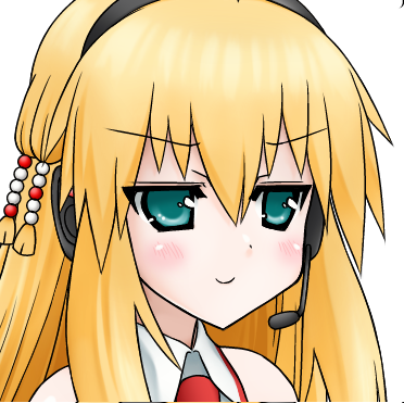 だんご3兄弟を歌ってみた いさじ Recog 海斗 ニコニコ A だんご3兄弟を歌ってみた いさじ Recog 海斗 ニコニコ A