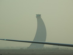 PA070078