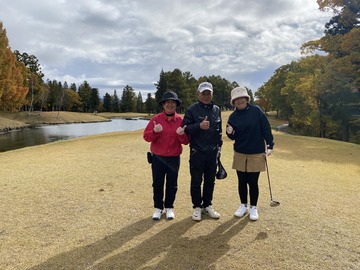 Image_20251103_153815_205