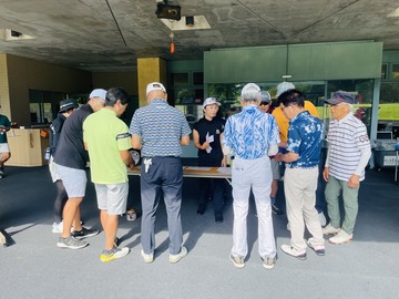 Image_20250727_093406_659