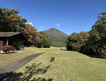 Image_20251023_140718_550