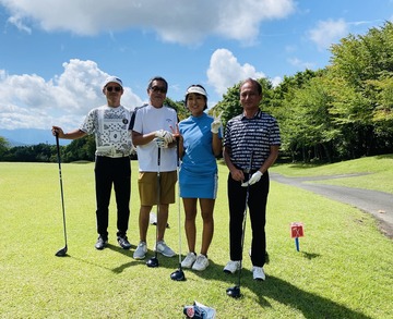 Image_20250915_165053_681