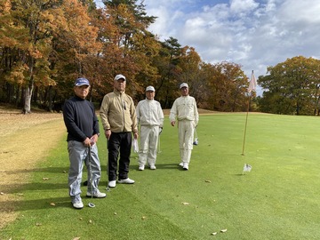 Image_20251103_153813_013