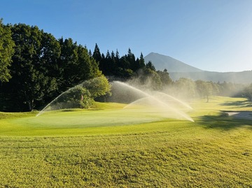 Image_20250924_074513_533