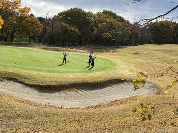 Image_20251103_153810_693