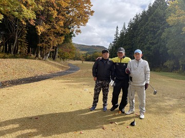 Image_20251103_153812_345