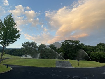 Image_20250724_185239_628