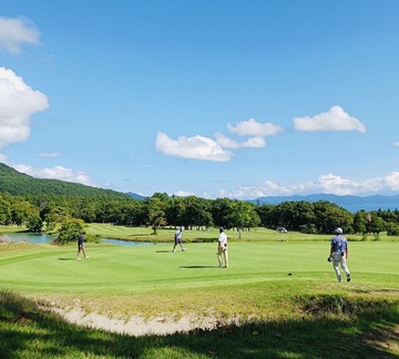 Image_20250915_165053_557