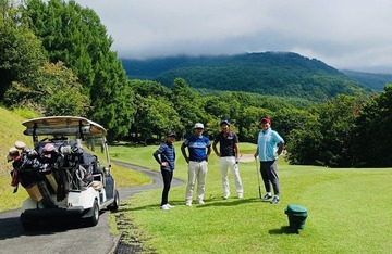 Image_20250915_164449_224