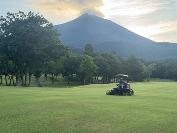 Image_20250722_053053_073