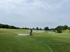 Image_20240625_102026_624