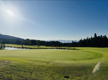 Image_20250924_074513_504