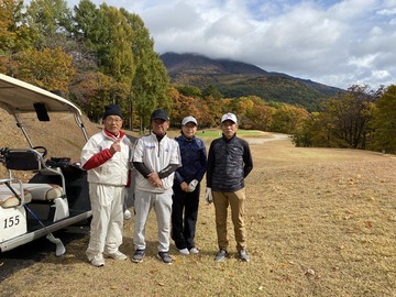 Image_20251103_153810_976