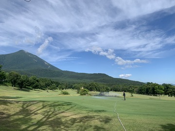 Image_20250719_155912_030