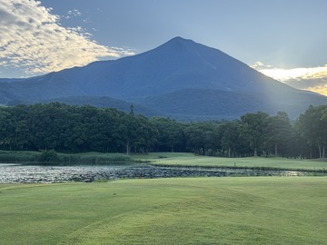 Image_20250720_052428_566