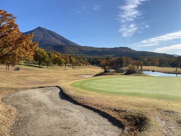 Image_20251105_104152_703