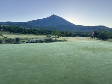 Image_20250801_051634_107