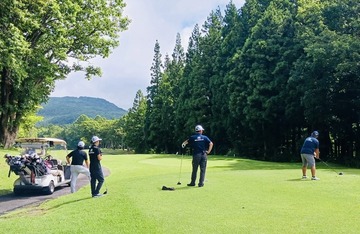 Image_20250915_164449_266