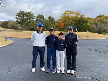 Image_20251103_153813_890